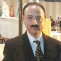 Anil Dhar Email & Phone Number