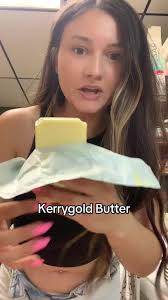 #butter #carnivore #carnivorediet