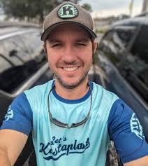 Round 3 · 2025 Solomon Center Open · PDGA Live