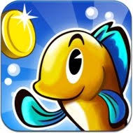 Fishing hunter is most amazing fish hunter game of 2021.hunt down the hungry fishes in deep ocean. Download Fishing Diary Mod Unlimited Coins Apk 1 1 8 For Android