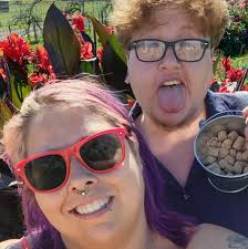 Server code help for beginners