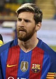 The list includes people like olivier giroud, ole gunnar solskjær, ousmane dembele, oliver kahn, oscar and many more. List Of Fc Barcelona Players Wikipedia