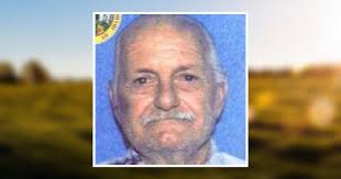 James Arthur Mcevoy Obituary February 26, 2011