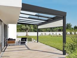 La Nouveaute Gustave Rideau La Pergola Luminov Pergola Rideaux Pergola Idees Pergola