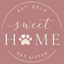 Carolina value pet care is not a traditional veterinary clinic. Dog Boarding At Homes Pet Sitting Pet Boarding Dog Daycare Dog Walking More In Qatar
