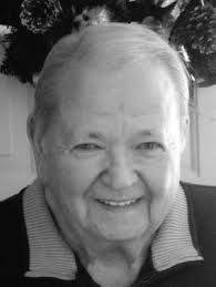 Alan Vines's Instagram, Twitter & Facebook