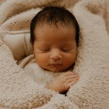 2026 will be the hardest one yet , learning how to live without you 💔