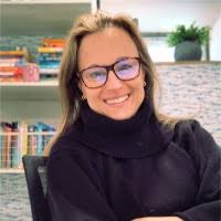 80+ "Upson" profiles