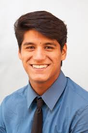 Joshua Helwig's Instagram, Twitter & Facebook