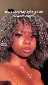 Tamia Barber (MIaatheGoaT)