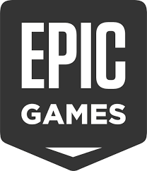 Information about signing up for a free epic games account, and getting access to unrealengine source code. Epic Games Receives Strategic Investment From Sony Corporation Business Wire