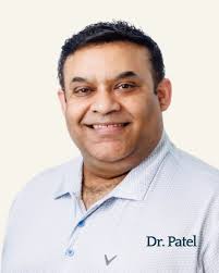 🩺 HAPPY NURSE PRACTITIONER WEEK, especially to our top notch team!! Give  us a ♥️ and show them some love 🥳 Top row from left to right: Stacy Hoover  (Hillcrest), Meredith Jernigan (