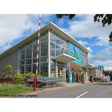 Dobbies garden centre chesterfield in barlborough, chesterfield is a restaurant which has 2 reviews and more information. Dobbies Strimmer Cheap Online