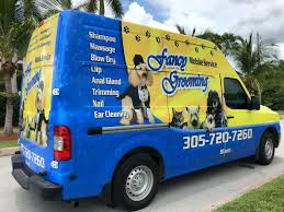 Chewy.com has been visited by 100k+ users in the past month Fancy Grooming 2384 W 80th St Hialeah Fl 33016 Yp Com