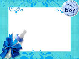 Download Marco Para Fotos De Baby Shower 395561 Marcos De Baby Shower Full Size Png Image Pngkit
