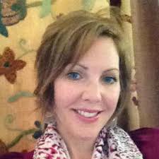 Design by Julie at Glendale Carpet One Floor & Home