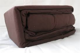 Product titlemainstays jersey knit bedding unisex sheet set, 150. College Jersey Knit Twin Xl Sheets Espresso Bean Brown Dorm Room Bedding Sheets Twin Xl