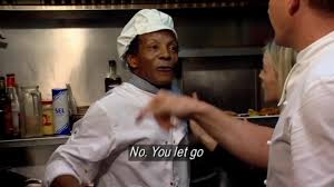Oceana new orleans in kitchen nightmares. Pin On Kitchen Nightmares