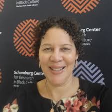 Wa'Kena Jackson, CMP