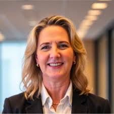 HPE IRL has been shortlisted for two of the categories in the upcoming  Technology Ireland 2024 : Sustainability Awards & Community Awards. This  underscores our commitment to impactful innovation in…