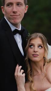 Tuscan Ridge Wedding Venue