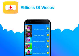 Como ser pro en free fire zensoto hindi movie songs download, free fire all video download, free fire hd video songs, free fire full song download, free fire movie download, free fire hd. Videder Video Downloader Save All Video On Phone For Android Apk Download