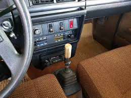 Check spelling or type a new query. A Custom Volvo 240 Gear Shift Lovely Interior On This Classic Volvo 240 Volvo240 Volvo 240 Custom Volvo Volvo