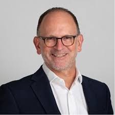 LMA Europe Conference Speakers