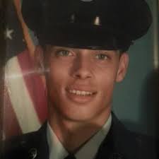 Athens Lawn & Garden‎