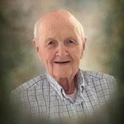 Mulhern Family Obituaries