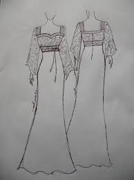 Selain punya ui yang sederhana, aplikasi ini juga sangat ringan untuk digunakan. 04 Love My Feel Good Gambar Desain Baju Pesta Simple