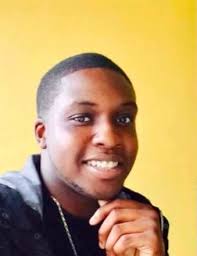 Baker-Isaac Funeral Services