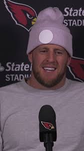 @MySportsUpdate's video Tweet