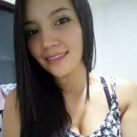 30+ perfiles de «Mabel Calderón»