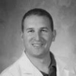 Dr. Kevin S. Oxley, MD