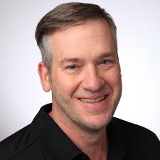 Congratulations to NWU alum Brian Leisy '16 who recently started his new  position as Executive Assistant to the Commissioner at Nebraska Department  of Education!