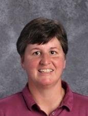 Eve Tuttle's Instagram, Twitter & Facebook