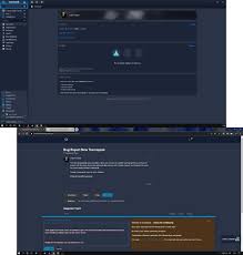 1 voice and chat tool for gaming communications and esports. Bug Report New Teamspeak Teamspeak Client Teamspeak