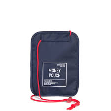 We did not find results for: Money Pouch Herschel Supply Company