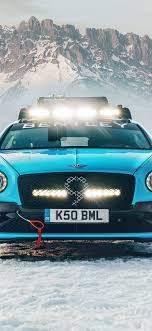 Blue Bentley Continental Gt Ice Race 2020 Wallpaper Hd Image Picture B4ec6b62 In 2020 Samsung Galaxy S4 Mini Bentley Continental Gt Samsung Galaxy Mini