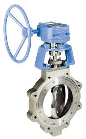 Cameron Wkm Ball Valve Catalog Jamesbury Dimensions Orbit