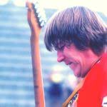 Five guitar solos to prove that Terry Kath was a genius