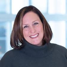 Danielle Duerksen's Instagram, Twitter & Facebook