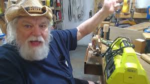 Ryobi 18-Volt ONE+ 6-Port Dual Chemistry IntelliPort Super Charger with USB  Port P135