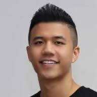 Mark Essen's Booking Agent and Speaking Fee