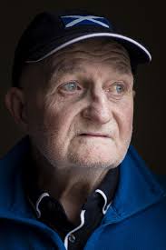 Homelessness Crisis: Begging, beaten and robbed