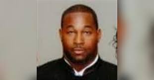 Lorne J. Livingston Obituary