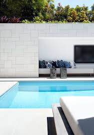 White pool coping drop face tiles are on huge sale. Capri White Limestone Pool Coping Tumbled Edge 100 Natural Stone