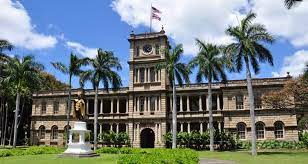 Maybe you would like to learn more about one of these? Hawaii General Contractors License