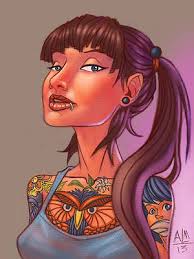 Mission San Francisco Paintings for Sale